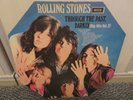 Rolling Stones - Through The Past Darkly (Stereo) - Decca - UK Orig Pressing LP