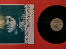 Ice Cube Amerikkka's Most Wanted Vinyl Used Rare Hip-Hop Rap