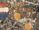 The Stone Roses - The Stone Roses (Début / First Album) - 180gram Vinyle LP 