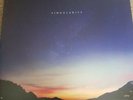 Jon Hopkins - Singularity - Vinyl (2xLP) new not sealed