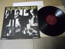 ROLLING STONES-NOW-1ST PRESS ROCK LP ON LONDON-MONO LL3420