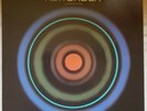 Maxi Single New Order - Blue Monday