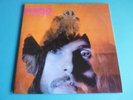 Czar - Same LP Nachpressung Sunbeam Records Progressive 1970 / 2007