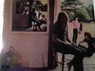 Pink Floyd Ummagumma double vinyl album