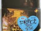 PRINCE SIGN O' THE TIMES + FOR YOU 2 X SEALED RECORD VINYL LP