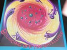 the B-52's Bouncing Off The Satellites Warner Bros '86 Sealed, original LP