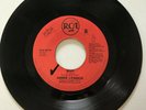 ANNIE LENNOX Rare *FILIPINO* VINYL 7