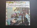 Buffalo Springfield Again ATCO SD 33-226 Vinyl Stereo LP
