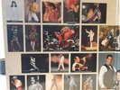 FREDDIE MERCURY Barcelona UK 1992 Gatefold Sleeve Vinyl LP Album Record Queen UK