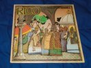 Rico 