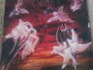 IMMOLATION LP DAWN OF POSSESSION 1ST PRESS CANNIBAL CORPSE DISMEMBER INCANTATION
