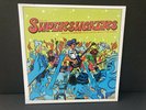 Supersuckers: Greatest Rock and Roll Band in the World 2x LP Vinyl NM  Punk