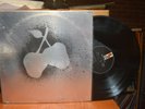 Silver Apples self-titled LP KAPP KS-3562 Stereo