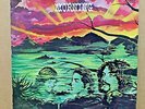 @Japan Promo LP   Morning  LP-80274  US Psychedelic