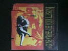 guns n' roses - use your illusion (vol.1) 2 lp vinyl russia