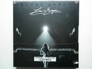 Melody Gardot Coffret 3LP vinyles collector Live in Europe