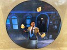 Rush - Time Stand Still 12” Vinyl Picture Disc