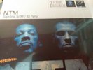 NTM Edition limitée