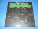 AARDVARK - AARDVARK   come nuovo