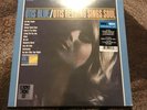 OTIS REDDING Otis Blue Sings Soul 2xLP Mono Stereo + 7” RSD Record Store Day