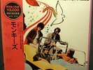 MONKEES 