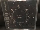 Vib-Ribbon - Playstation Video Game Soundtrack Vinyl LP - Limited Edition - New