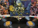 Iron Maiden Live After Death SABB-12441 12