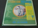 STUDIO ONE ROCKERS - SOUL JAZZ RECORDS - SJR LP48 - RSD AUGUST 2020 - LIMITED