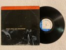 Joe Henderson Inner Urge Blue Note BST 84189 OG NY Stereo Ear RVG McCoy Tyner