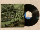 Ike Quebec It Might As Well Be Spring Blue Note BLP 4105 OG NY Mono Ear RVG