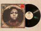 Shirley Scott Something LP Atlantic SD 1561 Mono Promo WLP Eric Gale