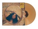 KEHLANI   While We Wait   Rare Limited Edition   TAN Vinyl   Sealed OOP SOLD OUT