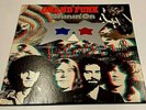 Grand Funk 