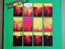 * TAPPER ZUKIE - PEACE IN THE GHETTO - 1st Press 1978 UK LP *