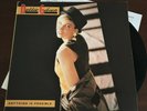 Debbie Gibson - Anything Is Possible 1st Greek Press Vinyl 1990 LP ORG Rare EX