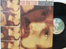 Van Morrison LP “Moondance”   Warner Bros 1835   VG++