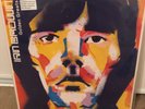 Ian Brown Golden Greats vinyl original first pressing (not reissue) NM+