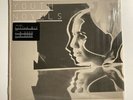 Lykke Li Youth Novels Vinyl 2x LP (Atlantic) OOP Vinyl Record Rare