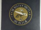 NEW SEALED The Avett Brothers LIVE AND DIE & THE CLEARNESS IS GONE 7