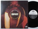 CHARLES TOLLIVER Impact STRATA-EAST LP VG++ *