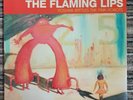 The Flaming Lips - Yoshimi Battles the Pink Robots (2002)