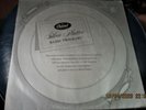 LP Capitol Silver Platter Service Sides 1 & 2 Jack Wagner  with 7