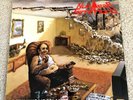 NUCLEAR SIMPHONY - Lost In Wonderland LP | Heavy Metal | SPV 008-76171 | Thrash