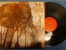 Reason LP Georgetowne TRS 1002 V+ Condition The Age Of Reason