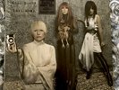 TORI AMOS ‘AMERICAN DOLL POSSE’ - 280g DOUBLE VINYL BRAND NEW SEALED RARE