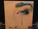 Boy George 12” The Crying Game * VG++