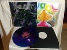 Legend Of Zelda Twilight Princess Album Vinyl LP Colored Respawned Records /500 
