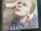 David Bowie. Hunky Dory. Vinyl. Excellent