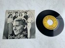 Jerry Lee Lewis seltene US Sun '45 