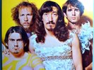 FRANK ZAPPA WE'RE ONLY/FOR MONEY ULTRA-RARE ORIG'68 EDITED LP w/PARODY INSERT NM